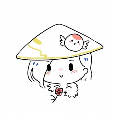 “凭车牌直接上高速”系不准确解读