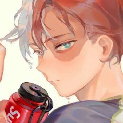 伊朗提出新条件